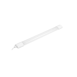 HAMAL 130/60CM